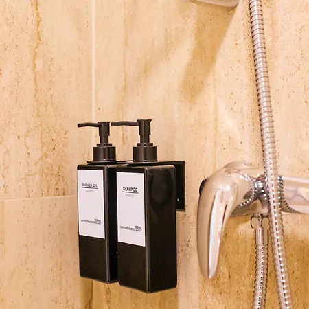 Moderno E Luminoso, Business 3a Διαμέρισμα Ούντινε